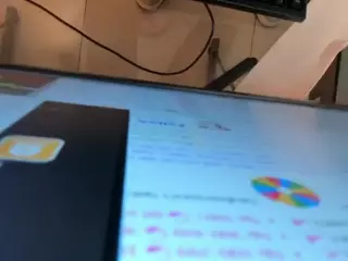 TARA LAWRENCE's Live Sex Cam Show