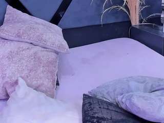 thaliasander webcam