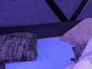 thaliasander webcam