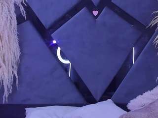 thaliasander webcam