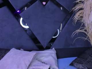 thaliasander camsoda