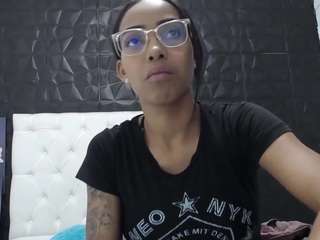 ximena-rizzo Porn