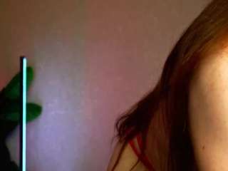  yoyoanny chat room
