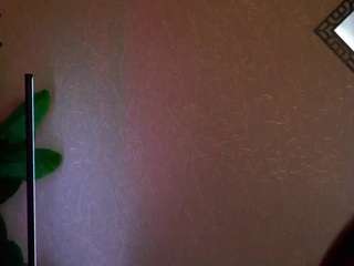yoyoanny