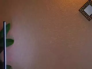 YoyoAnny's Live Sex Cam Show
