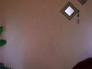 YoyoAnny's Live Sex Cam Show