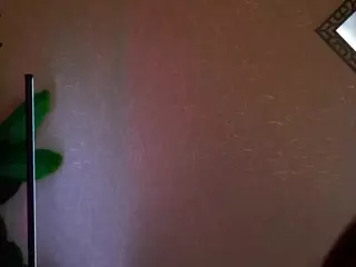 YoyoAnny's Live Sex Cam Show