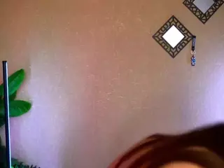 YoyoAnny's Live Sex Cam Show
