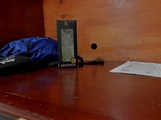 yuliethrestrepo Porn