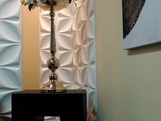 agnesjons Porn