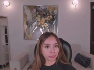 conniehot camsoda Sexlive Cam 