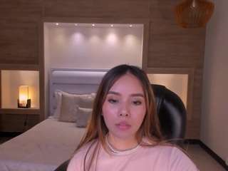 Adult Cams 1 On 1 camsoda conniehot