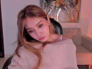 Caroline Grace