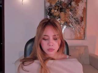 Caroline Grace