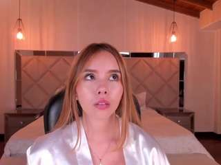 conniehot