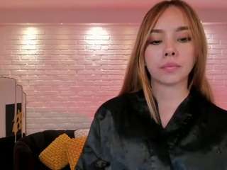 conniehot camsoda