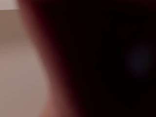 Live webcam model conniehot on Soda Cams