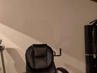 conniehot Live Webcam on CamSoda