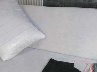 conniehot webcam