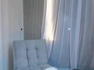 conniehot Live Webcam on CamSoda