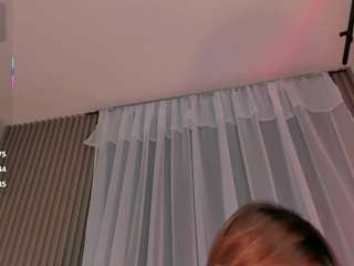 conniehot Sex Cam Show
