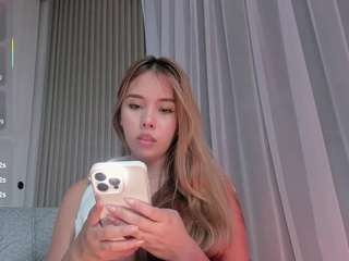 conniehot Sex Cam Show