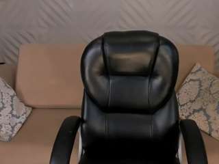 Caroline Grace