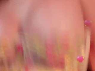 le modèle conniehot est en webcam porno dans un show sur le site camsoda, il possède les tags suivants: ass,lingerie,toys,tease,strip,spank,shaved-pussy,pussy,pov,orgasm,lush,lovense,upskirt,asshole,fingers,feet,dildo,control,brown eyes,blowjob