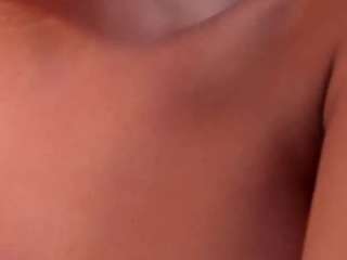conniehot