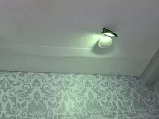 Moon_Croft's Live Sex Cam Show