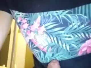 Newcouple2022's Live Sex Cam Show