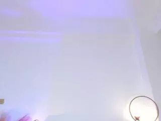 NinaCavalli's Live Sex Cam Show