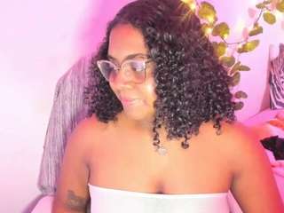ari-peach Porn