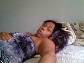 bobbieswallow