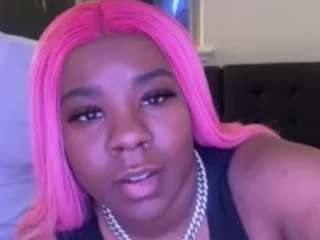 carameltaystee Porn