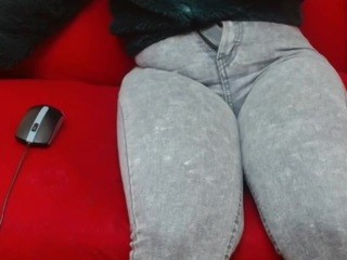 cutiecat0512 Porn