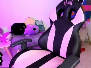 isabellacrz Porn