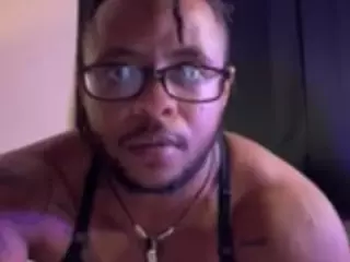Skylarsrar's Live Sex Cam Show