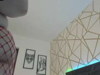  biig-candy chat room