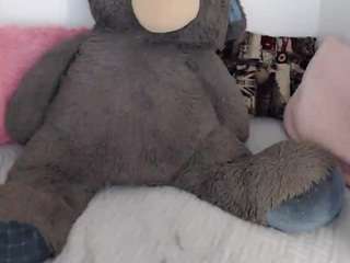 Martinaveryhot
