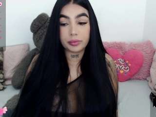 luii-99