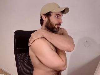 ositoblanco