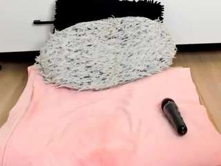aidasina