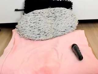 aidasina