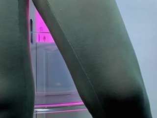 aidasina's live room