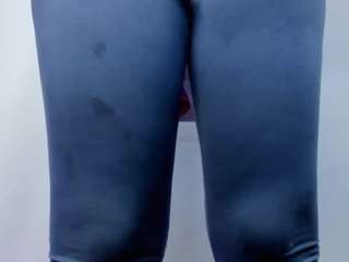 aidasina