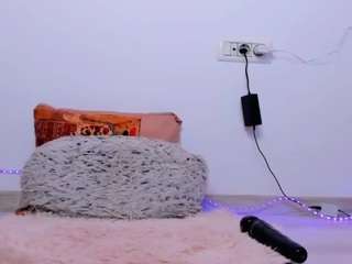 aidasina