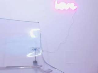 aidasina