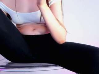 aidasina