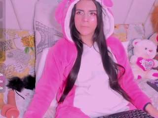 Morganita